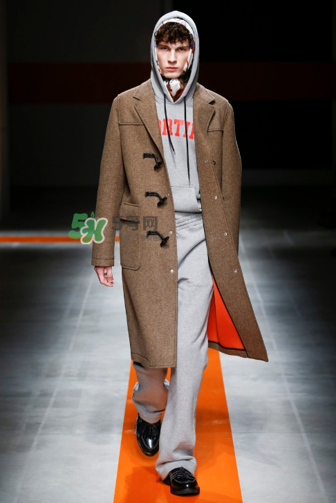 msgm2017秋冬系列怎么樣_好看嗎_款式有哪些？