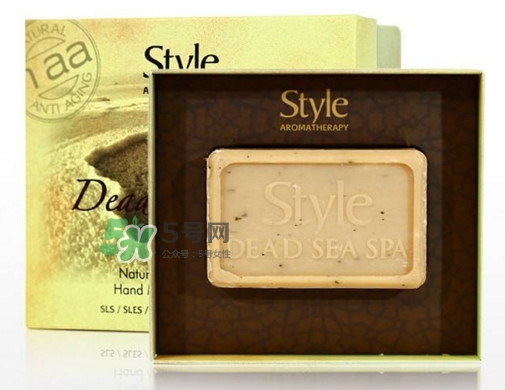 以色列Style手工皂多少錢？以色列Style手工皂洗臉好嗎