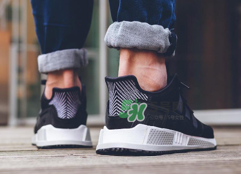 adidas eqt cushion adv core black什么時候發(fā)售_國內(nèi)同步發(fā)售嗎？