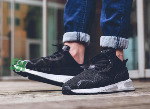 adidas eqt cushion adv core black什么時候發(fā)售_國內(nèi)同步發(fā)售嗎？