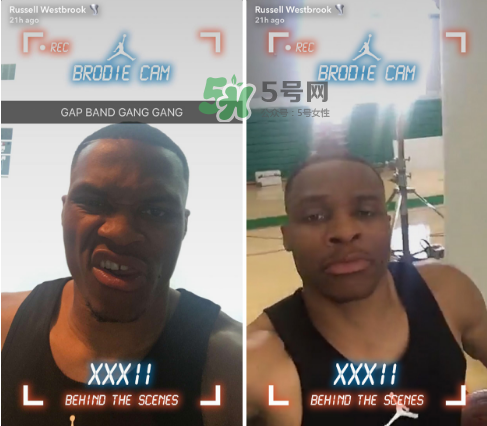 air jordan 32是什么樣的？air jordan 32實(shí)物諜照曝光