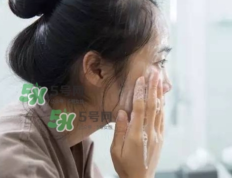 以色列Style手工皂潔面后為何不干？Style手工皂如何保存