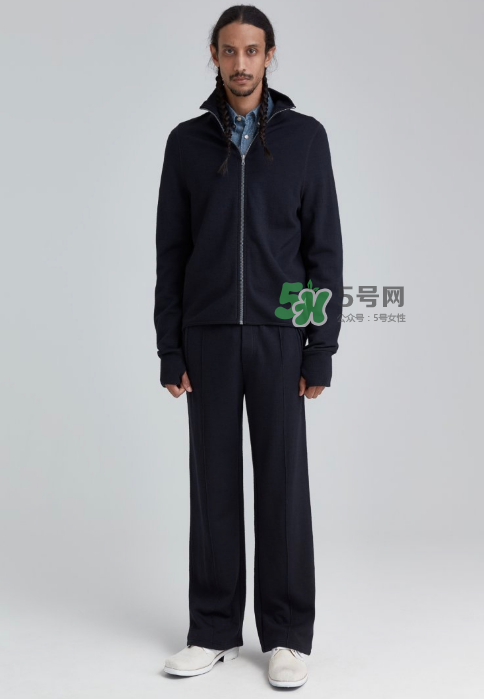our legacy是什么牌子？our legacy是什么檔次？