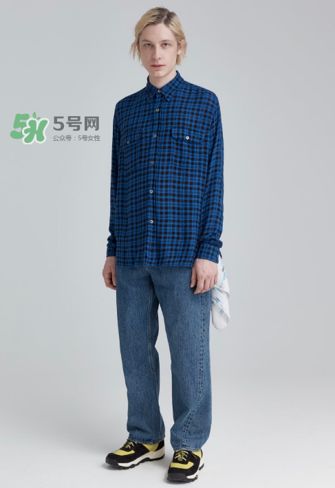 our legacy是什么牌子？our legacy是什么檔次？