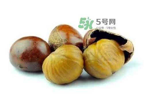 板栗什么季節(jié)吃最好？板栗什么時(shí)候吃最好