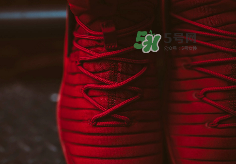 jordan flight luxe多少錢(qián)？喬丹flight luxe籃球鞋專柜價(jià)格