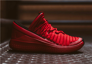 jordan flight luxe多少錢？喬丹flight luxe籃球鞋專柜價格