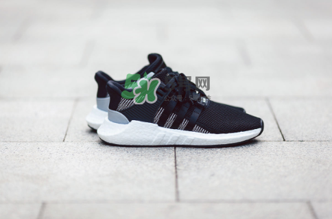 adidas eqt 93/17 boost怎么樣？阿迪達(dá)斯eqt 93/17 boost測評