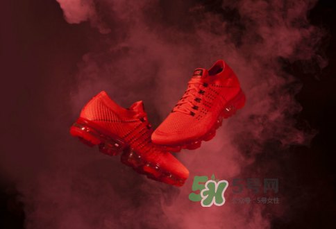clot與nike air vapormax聯(lián)名款什么時(shí)候補(bǔ)貨？