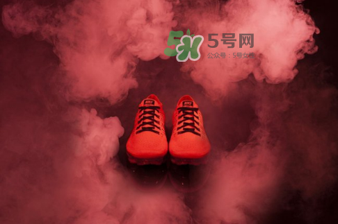 clot與nike air vapormax聯(lián)名款什么時(shí)候補(bǔ)貨？