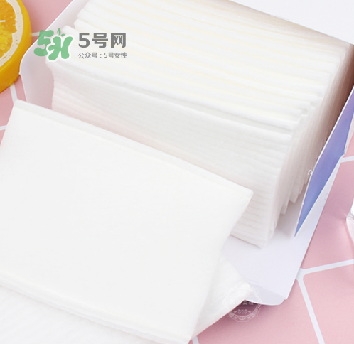 蘭芝肌透修護(hù)精華液怎么用？蘭芝肌底液使用方法