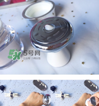 olay磁力導(dǎo)入面膜怎么樣？olay磁力導(dǎo)入面膜多少錢