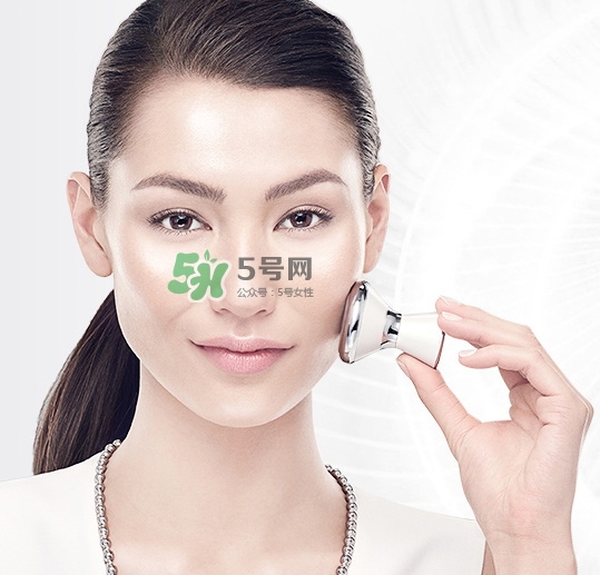 olay磁力導(dǎo)入面膜怎么樣？olay磁力導(dǎo)入面膜多少錢