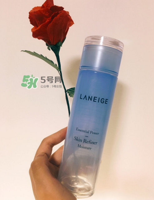 蘭芝水衡透潤(rùn)精華水多少錢？蘭芝水衡透潤(rùn)精華水價(jià)格