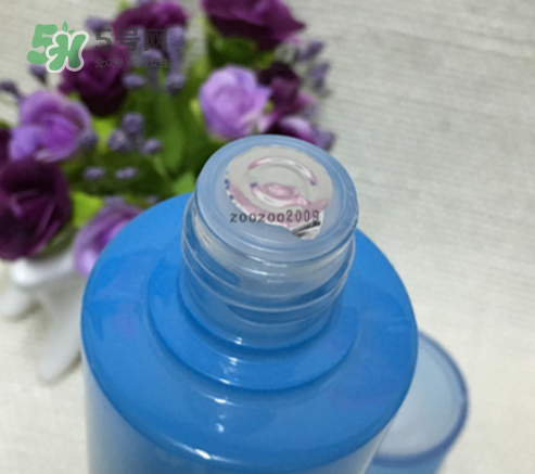蘭芝水衡透潤(rùn)精華水多少錢？蘭芝水衡透潤(rùn)精華水價(jià)格