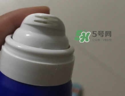 妮維雅氨基酸洗面奶怎么樣？妮維雅氨基酸潔面慕斯價格