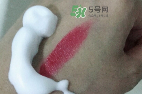 妮維雅氨基酸洗面奶怎么樣？妮維雅氨基酸潔面慕斯價格