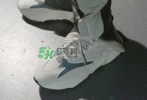 yeezy boost 700會補貨嗎？yeezy runner 700會再次發(fā)售嗎？