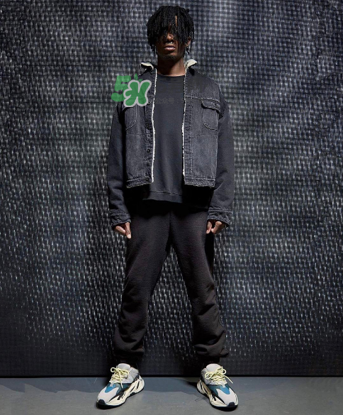 yeezy boost 700會補貨嗎？yeezy runner 700會再次發(fā)售嗎？