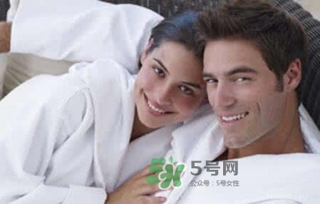 順產(chǎn)前要灌腸嗎？順產(chǎn)前要做什么檢查？