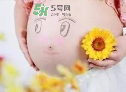 剖腹產(chǎn)下面會松弛嗎？剖腹產(chǎn)有什么后遺癥嗎？