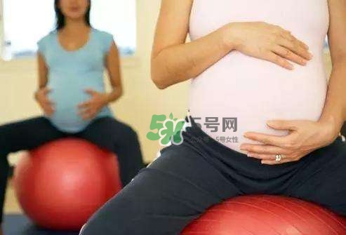 順產(chǎn)前做什么運(yùn)動(dòng)生得快？順產(chǎn)前吃什么有助分娩？