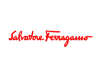 Ferragamo是什么牌子？菲拉格慕是奢侈品嗎？