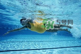 分娩方式有哪些？孕婦如何選擇分娩方式？