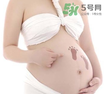順產(chǎn)的三大痛點 順產(chǎn)真的很疼嗎？