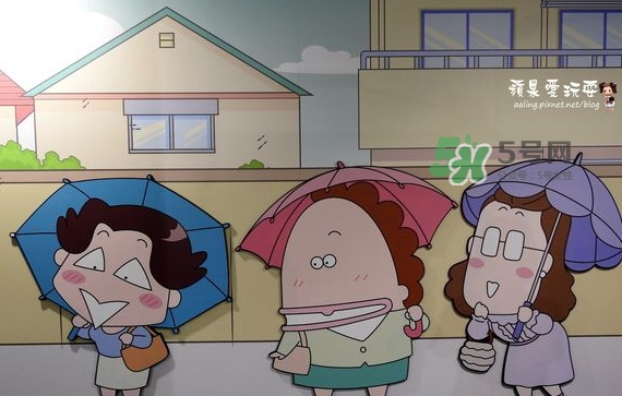 第一次送孩子去幼兒園，你是哪種家長(zhǎng)？