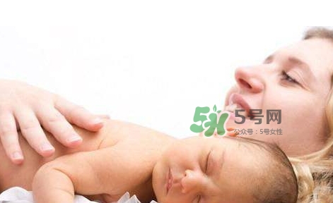 產(chǎn)后松弛多久恢復(fù)正常？產(chǎn)后下面松弛怎么辦？