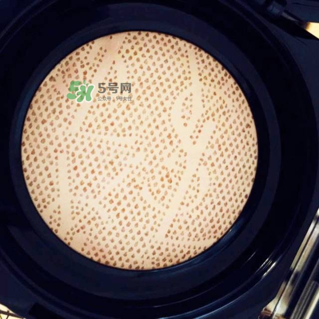 ysl蕾絲氣墊粉餅價格多少  ysl蕾絲氣墊粉餅售價多少？