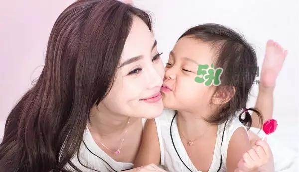 生孩子會遇到尷尬的事情有哪些？生孩子會變老嗎？