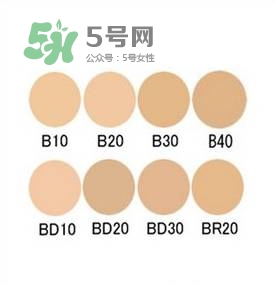 ysl蕾絲氣墊和ysl羽毛氣墊哪個(gè)好？ysl蕾絲氣墊和ysl羽毛氣墊的區(qū)別