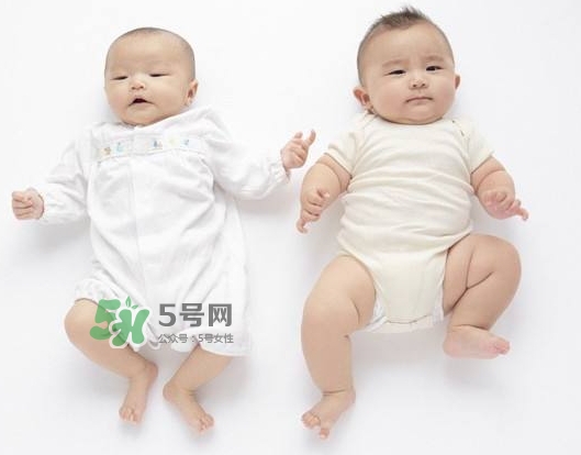 多胞胎怎么減胎？多胞胎不減胎的危害