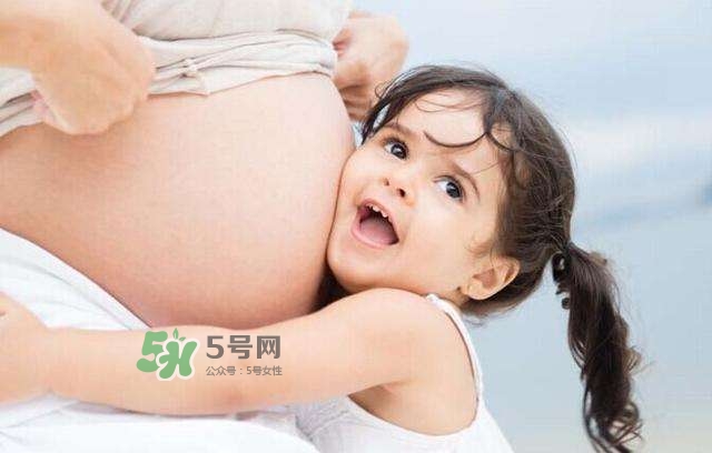 無痛分娩針有后遺癥嗎？無痛分娩針能維持多久？