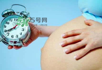 剖腹產(chǎn)下面會松弛嗎？剖腹產(chǎn)有什么后遺癥嗎？