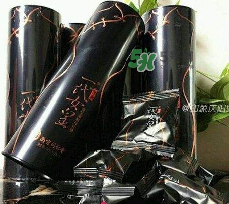 一代女皇減肥效果怎么樣？一代女皇瘦身糖果多少錢一盒
