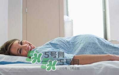 無痛分娩多少錢？無痛分娩為什么不提倡？
