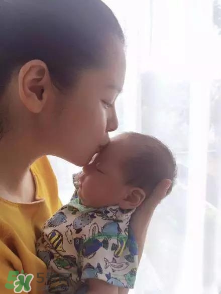 生孩子會遇到尷尬的事情有哪些？生孩子會變老嗎？