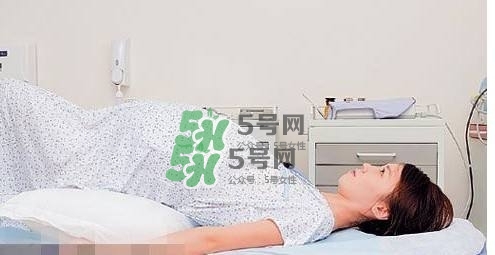 無痛分娩多少錢？無痛分娩為什么不提倡？