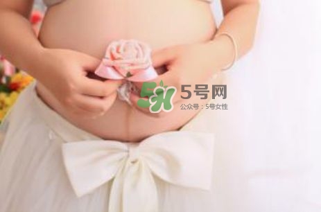順產(chǎn)之后下面會(huì)松弛嗎？順產(chǎn)之后如何縮陰？