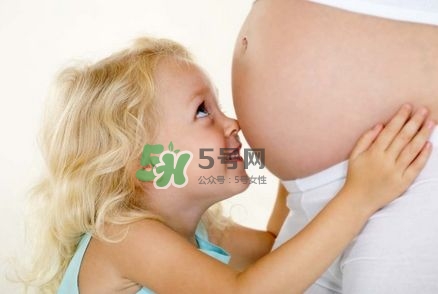 順產(chǎn)時(shí)怎么用力和呼吸？順產(chǎn)時(shí)怎么配合醫(yī)生？