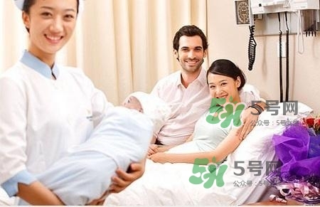 無痛分娩多少錢？無痛分娩為什么不提倡？