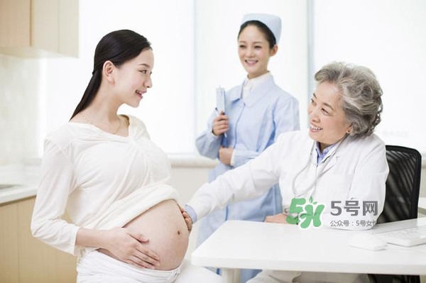 順產(chǎn)和剖腹產(chǎn)哪個(gè)好？順產(chǎn)和剖腹產(chǎn)哪個(gè)痛？