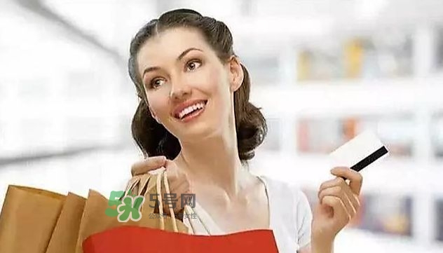 生孩子會遇到尷尬的事情有哪些？生孩子會變老嗎？
