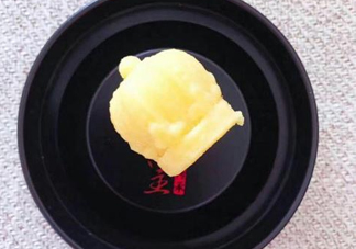 一代女皇減肥效果怎么樣？一代女皇瘦身糖果多少錢一盒