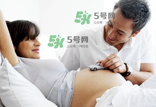 無痛分娩多少錢？無痛分娩為什么不提倡？