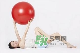 順產(chǎn)之后下面會(huì)松弛嗎？順產(chǎn)之后如何縮陰？