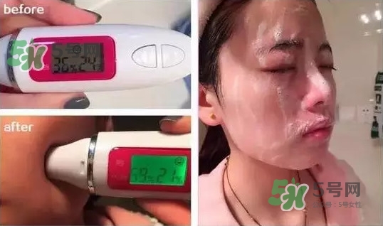 以色列Style手工皂保質期多久？Style手工皂哪里有賣